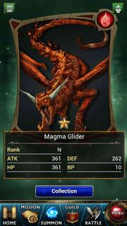 Monster
