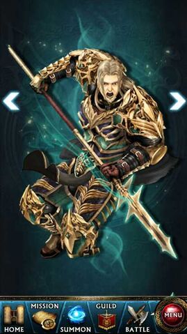 File:Frontlines Lancer2.jpg