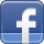Facebooklogo