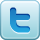 Twitterlogo
