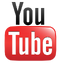 YouTubeSquareLogo