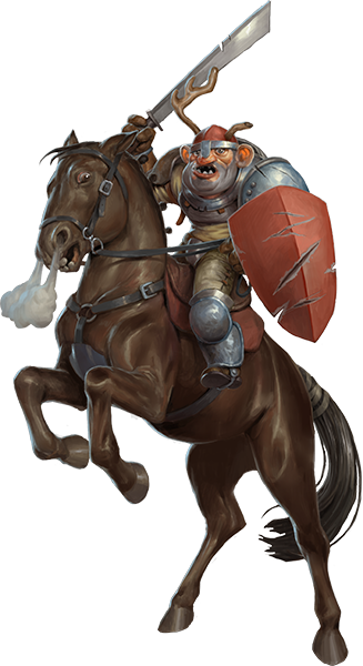 Night Rider | War of Mercenaries Wiki | FANDOM powered by Wikia