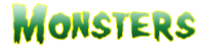 Wwpngmon