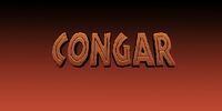 LOGO congar