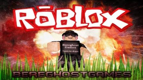 Video Roblox War Of The Worlds War Of The Worlds Wiki - bereghost roblox 2017