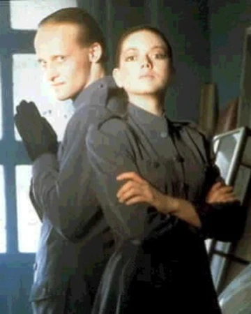 450?cb=20190407183110