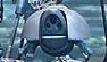 Martian Drone