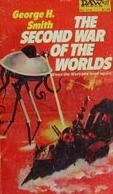 The Second War