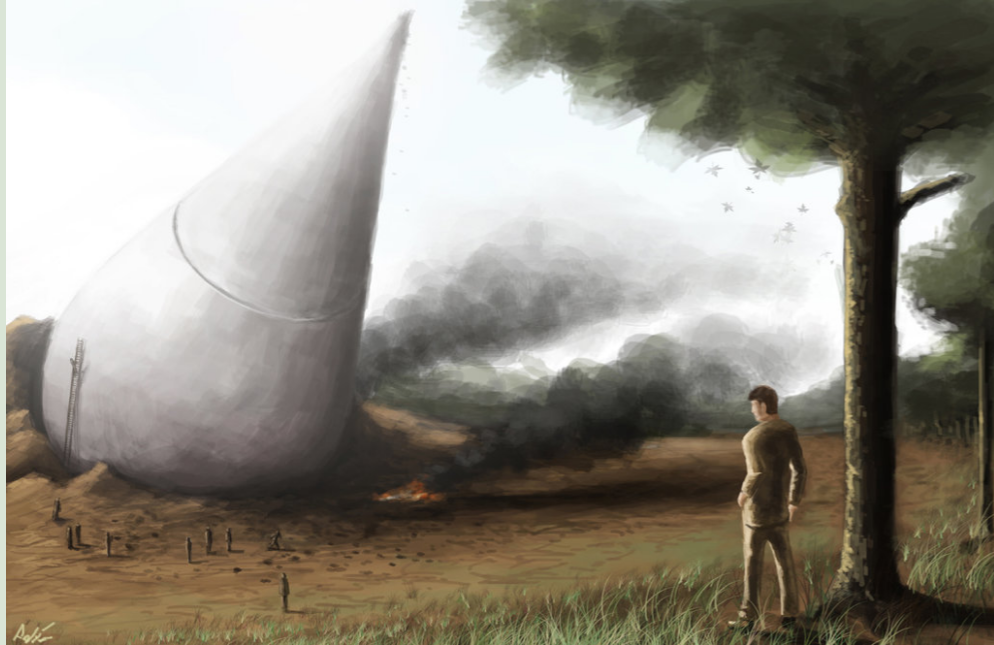 the real war of the worlds the real war of the worlds