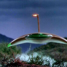 The War Of The Worlds 1953 Film War Of The Worlds Wiki Fandom
