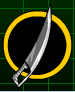 Striker icon