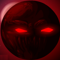 Thumbnail for version as of 18:38, September 23, 2012
