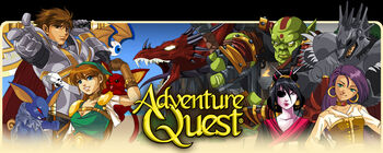 Aq header-01