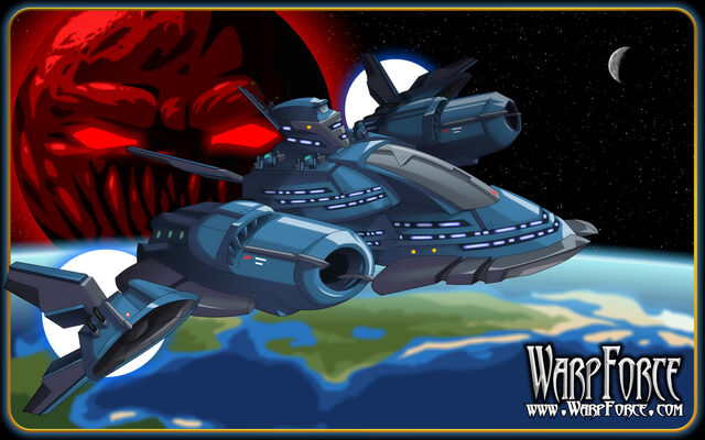 File:Wf-wall-1680x1050.jpg