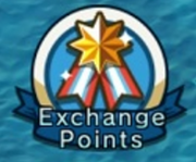 Points