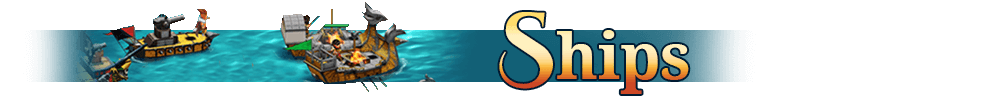 Ships (Banner) 1000x100