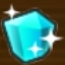 Gem