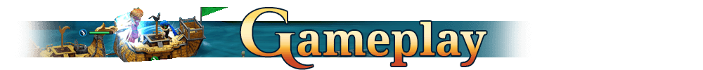 Gameplay(Banner) 1000x100