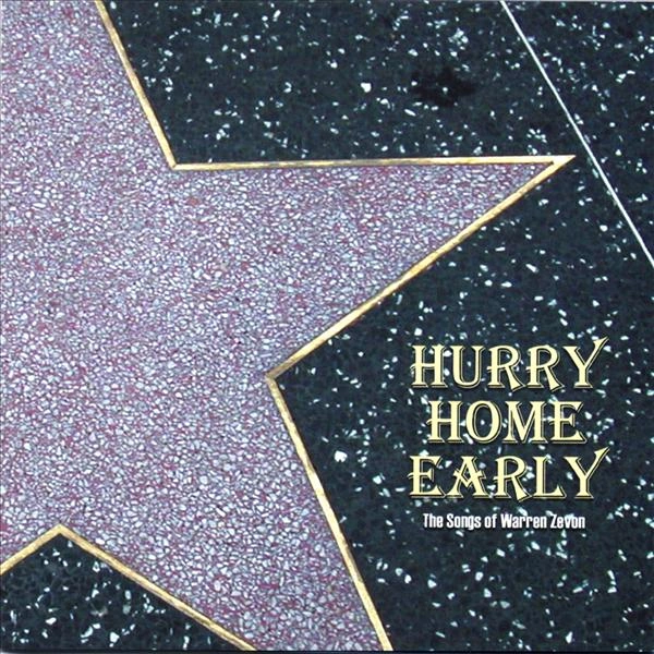 Warren Zevon Boom Boom Mancini Boom Boom Mancini | Warren Zevon Wiki | FANDOM powered by Wikia