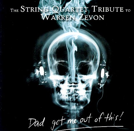 warren zevon hit somebody warren zevon hit somebody