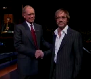 warren zevon last photo warren zevon last photo