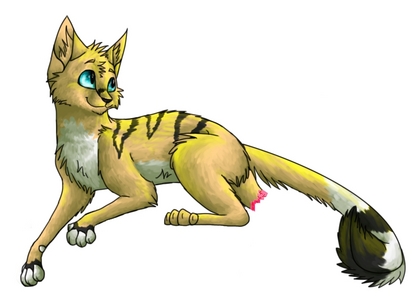Creamy Cat Names Creamy Cat Names