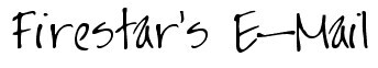 FETitles