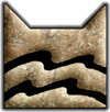 Rivierclanlogo