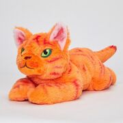 FireStar-Orange Side 2048x2048