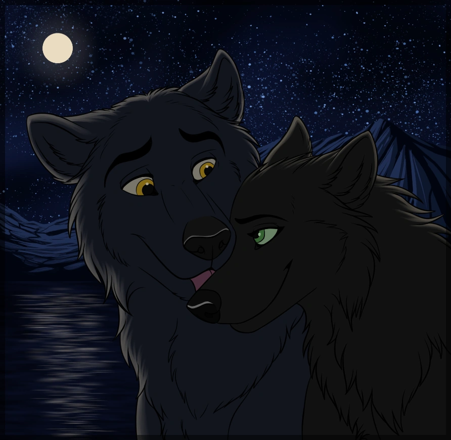 Moon WarriorCats RPG Wiki FANDOM powered by Wikia