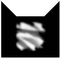 NebelClan-Logo