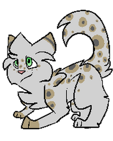 Tiger Warrior Cats The Fan Wiki Wiki Fandom