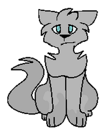 Mothpaw Warrior Cats The Fan Wiki Wiki Fandom