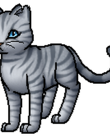 Millie Warrior Cats Wiki Fandom