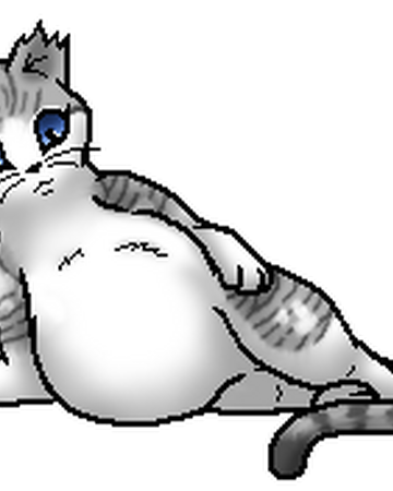 Download Nett zueinander sein clipart Desktop Wallpaper Free