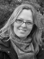 Julie Sondré