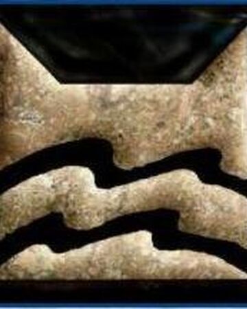 Flussclan Warrior Cats Wiki Fandom