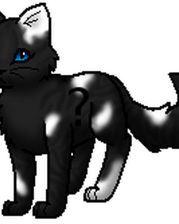 Lilienherz Warrior Cats Wiki Fandom
