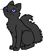 Blacky