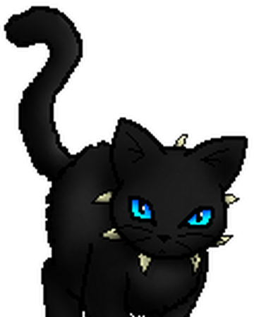 Geissel Warrior Cats Wiki Fandom