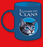 LGDC Tasse