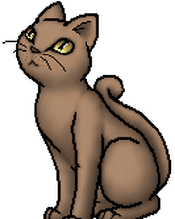 Narbengesicht Warrior Cats Wiki Fandom