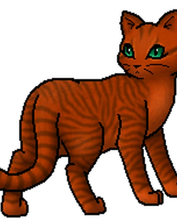 Download Warrior cats zitate feuerstern Free
