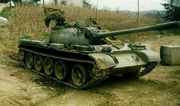T55 07