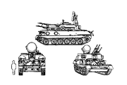 ZSU234graphic2