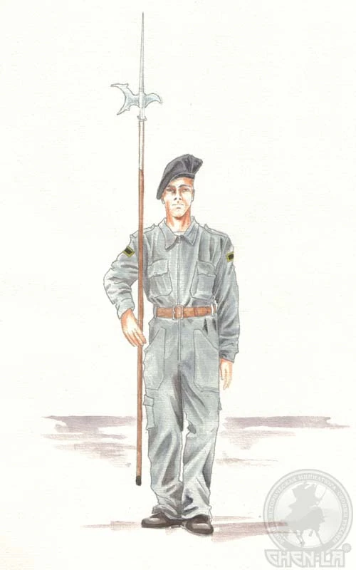 latest?cb=20120205114236&path-prefix=ru