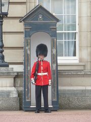 1.1282272251.the-royal-guards