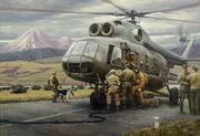 Art-красивые-картинки-ми-8-авиация-959037