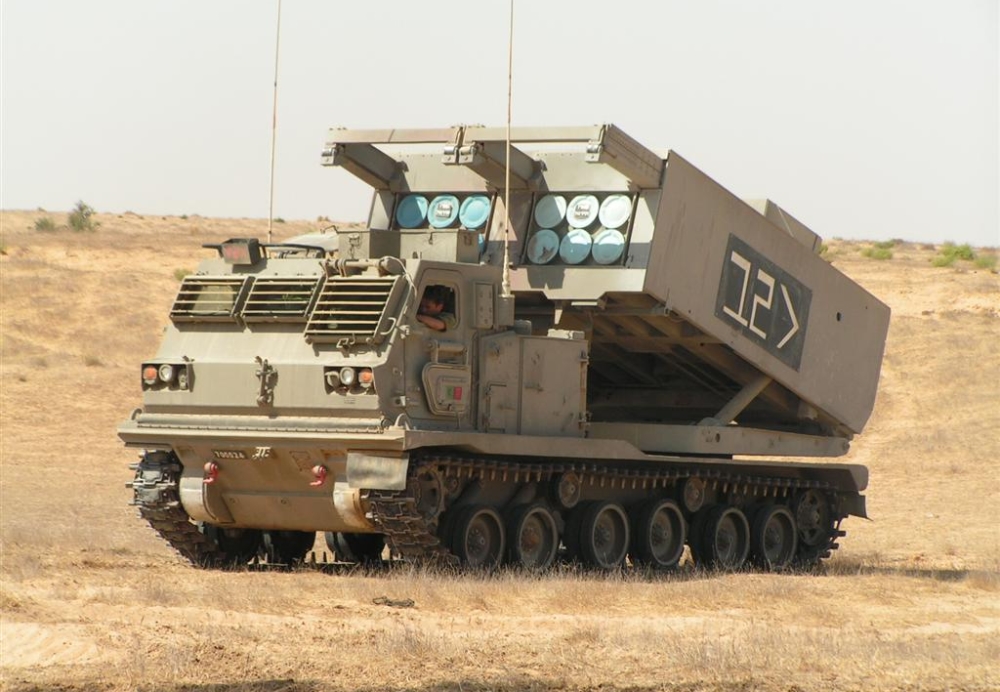 Картинки по запросу РСЗО M270 MLRS