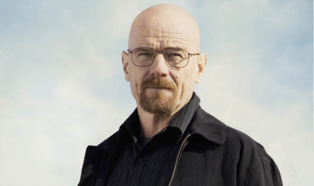 https://vignette.wikia.nocookie.net/warrior/images/1/16/Bryan-cranston-el-brillate-walter-white-de-breaking-bad-143436_w1000.jpg/revision/latest?cb=20160323194911&amp;path-prefix=ru